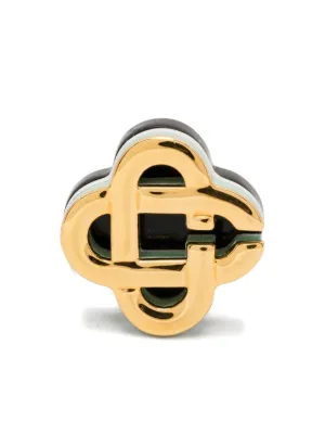カサブランカ CASABLANCA ピアス MARIA BLACK Fine Jewellery (マリア ブラック ファイン