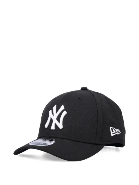 NEW ERA CAP New York baseball cap