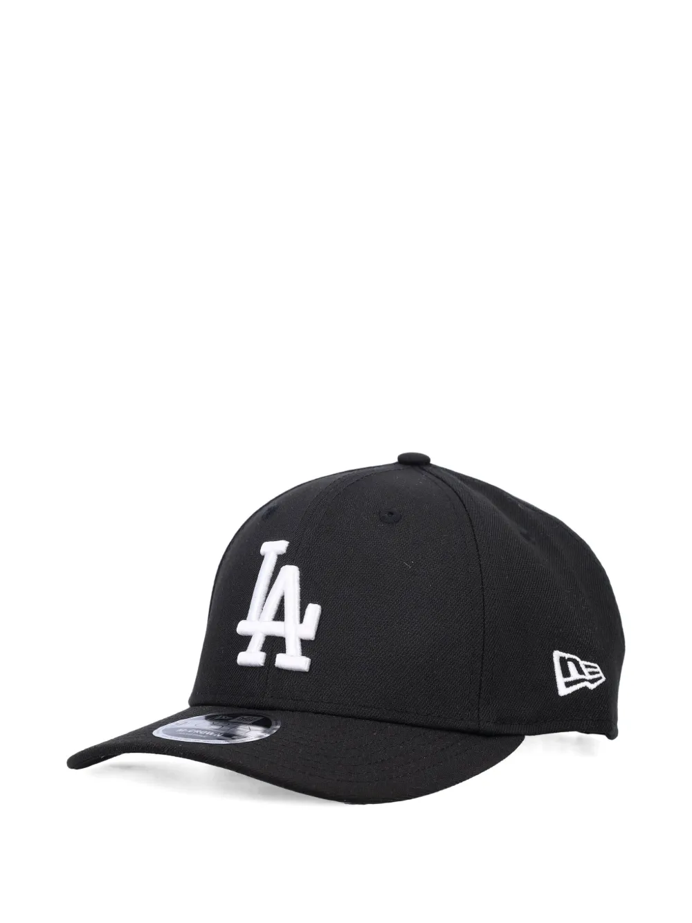 9FORTY LA Dodgers cap