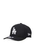 NEW ERA CAP 9FORTY LA Dodgers cap - Black