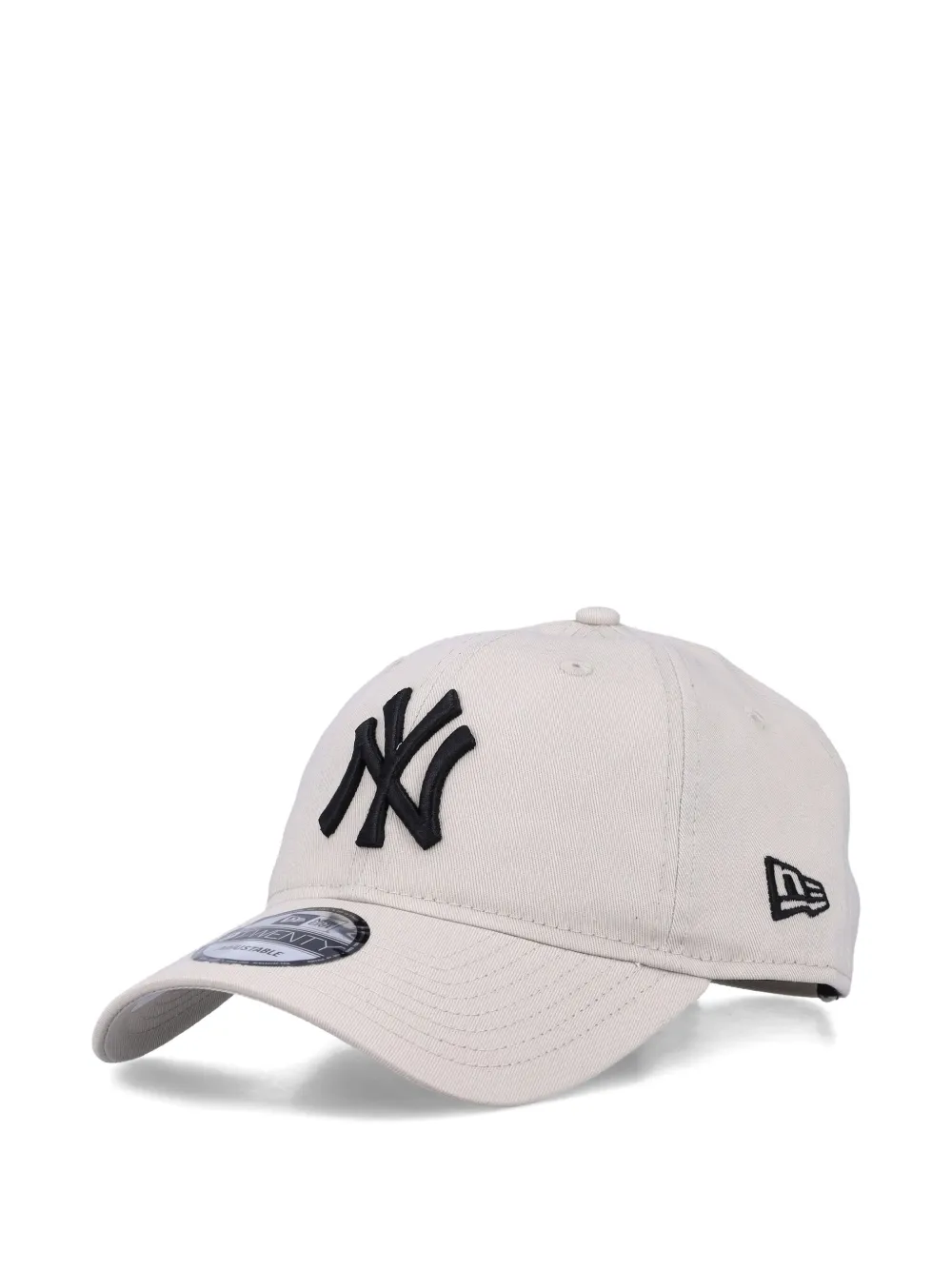 League Essential 9Twenty cotton cap
