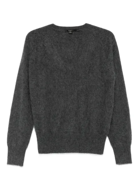 Seventy V-neck cashmere sweater