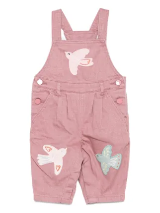 Stella McCartney Kids