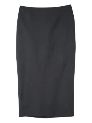 Ermanno Scervino Vintage