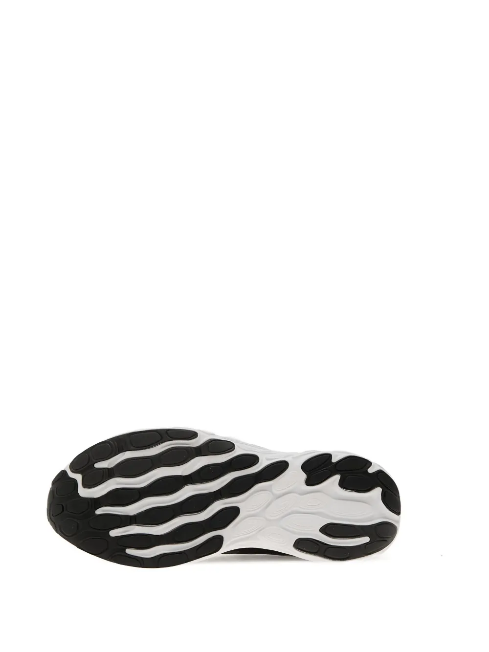 New Balance Fresh Foam X sneakers Black