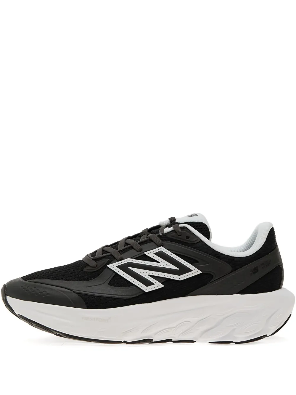 New Balance Fresh Foam X sneakers Black