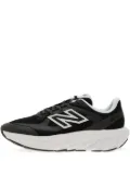 New Balance Fresh Foam X sneakers - Black