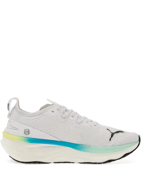 PUMA ForeverRun NITRO™ 2 sneakers