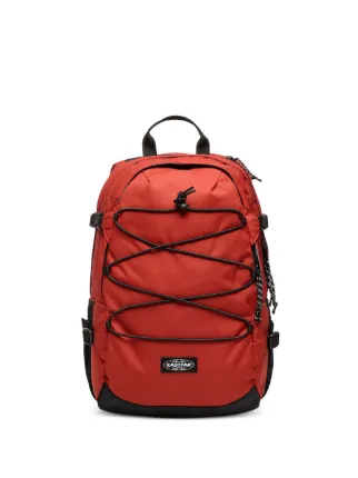 Eastpak