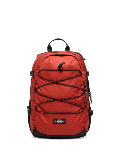 Eastpak medium Gerys Padded-strap drawstring backpack