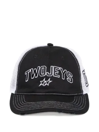 TWOJEYS