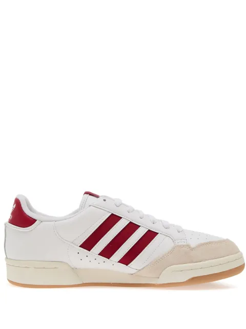 adidas tenis Stripes Continental