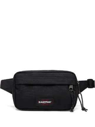 Eastpak