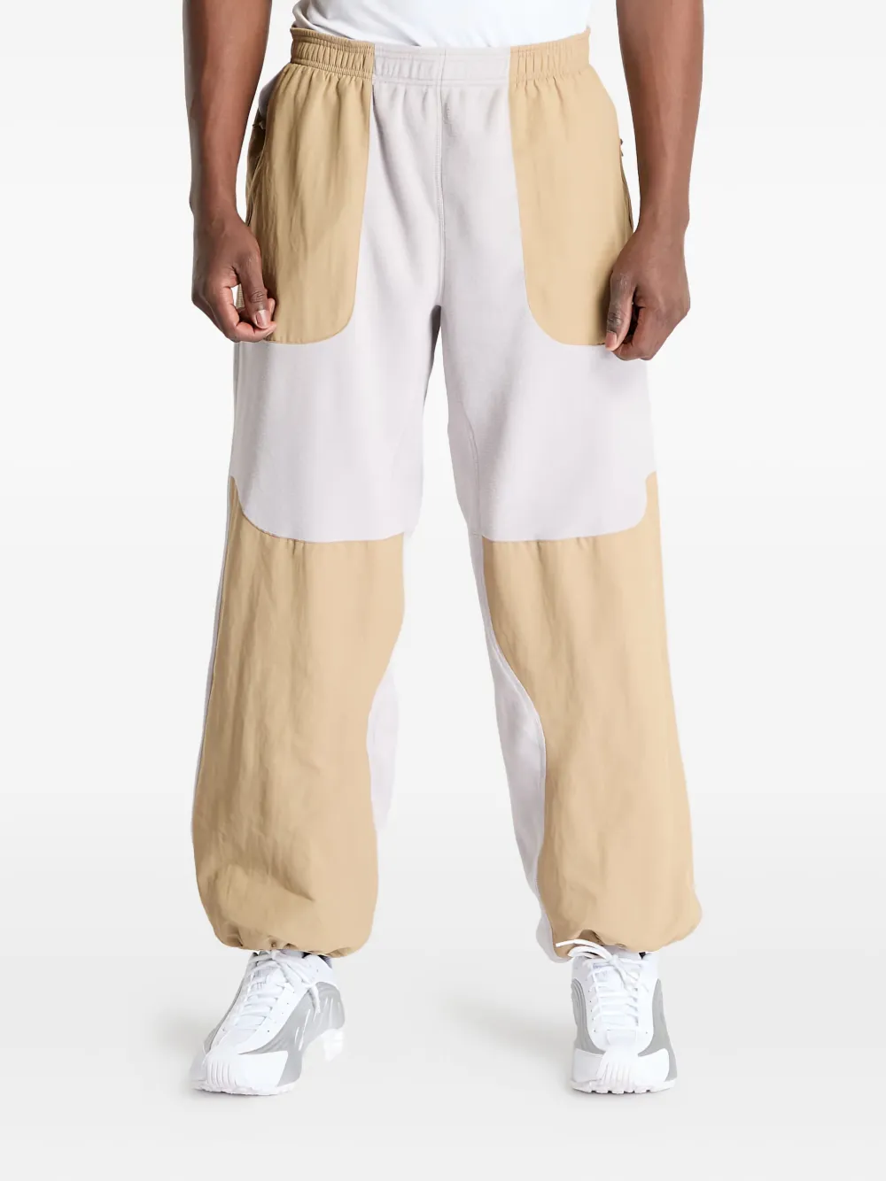 ACG "Wolf Tree" Plus pants