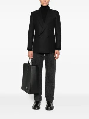 Reveres 1949 メンズ タキシードジャケット通販 - FARFETCH Reveres 1949 メンズ タキシードジャケット通販 - FARFETCH