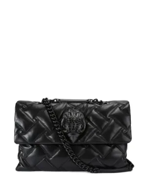 Page 2 | Kurt Geiger London（カートガイガー・ロンドン）ウィメンズ
