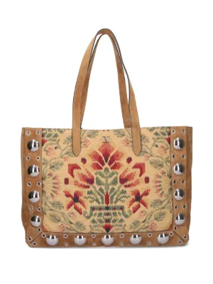 Valentino Garavani Totes for Men | FARFETCH US