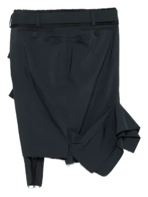 スカート OTTOLINGER Women Skirts 10430010401 BLK BLACK OTTOLINGER Skirts for Women | Online Sale up to 77% off | Lyst