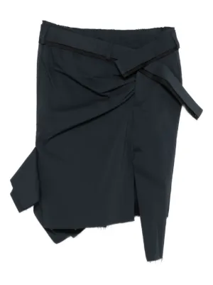 Ottolinger Skirts for Women - Shop on FARFETCH