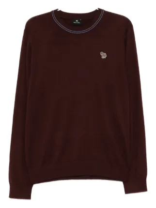 PS Paul Smith
