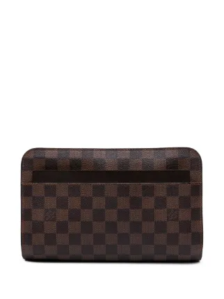 Louis Vuitton Pre-Owned