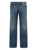 Diesel 1985 Larkee jeans - Blue