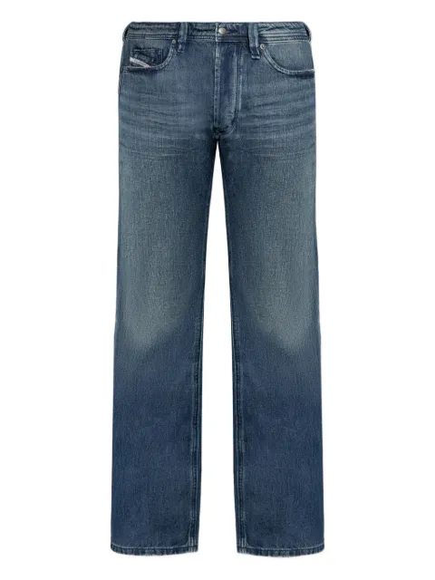 Diesel jeans Larkee 1985