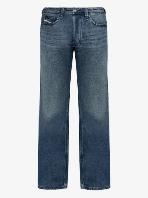 Diesel jeans Larkee 1985