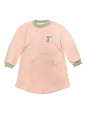 Stella McCartney Kids（ステラ・マッカートニー・キッズ