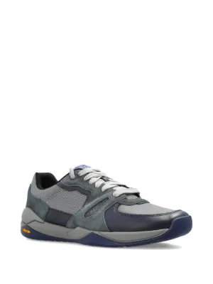 PS Paul Smith Sneakers | FARFETCH US