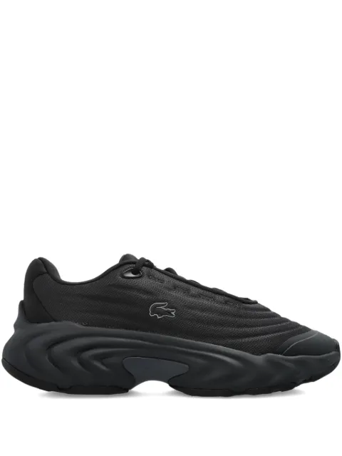 Lacoste Spinor sneakers