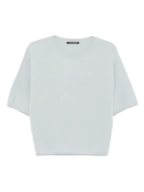 Luisa Cerano short-sleeve T-shirt