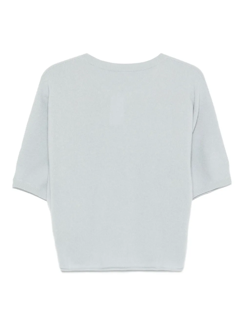 Luisa Cerano t-shirt à manches courtes | T-shirts & jerseys | Image 2