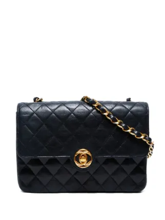CHANEL Pre-Owned