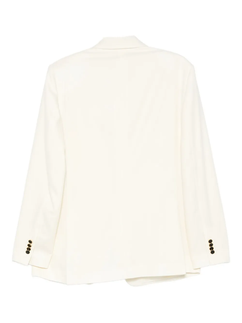 Lardini single-button suit jacket | Suit & Dinner Jackets | Image 2