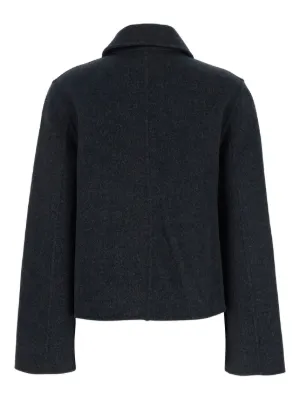 Page 2 | Semicouture（セミクチュール）ウィメンズ - FARFETCH