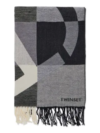 TWINSET