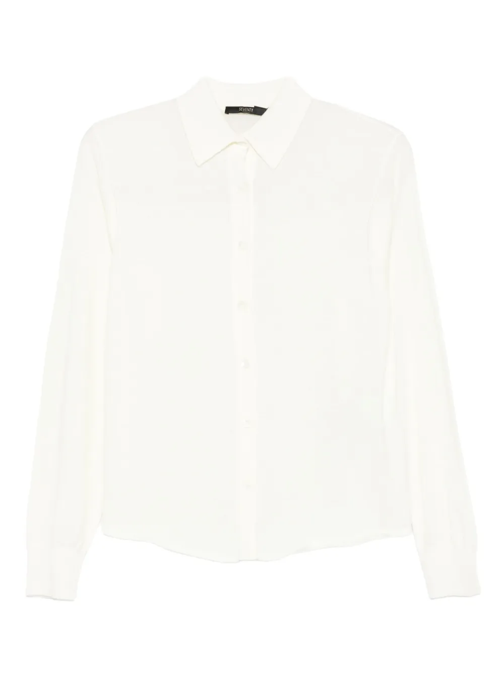 long-sleeve shirt