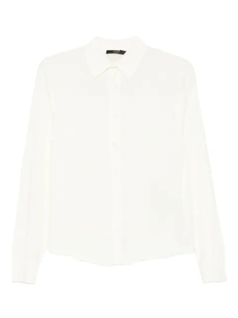 Seventy long-sleeve shirt