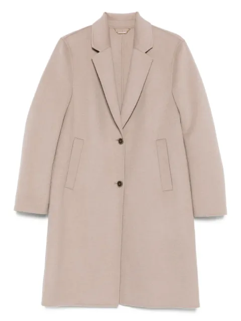 Seventy single-breasted coat