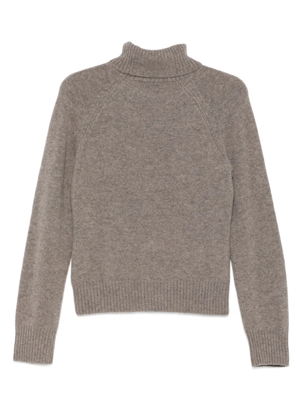Seventy Coltrui met raglan mouwen Bruin