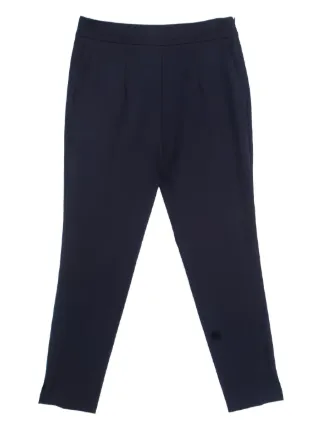 Emporio Armani Pre-Owned