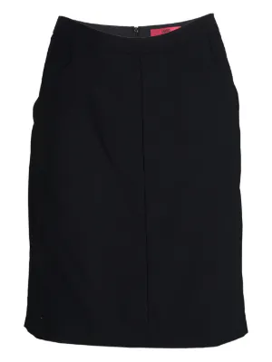 Jupe Tennis HUGO BOSS Green Belle – Taille 40 – Blanche – Occasion Très Bon état