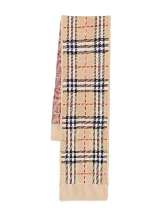 Burberry Kids