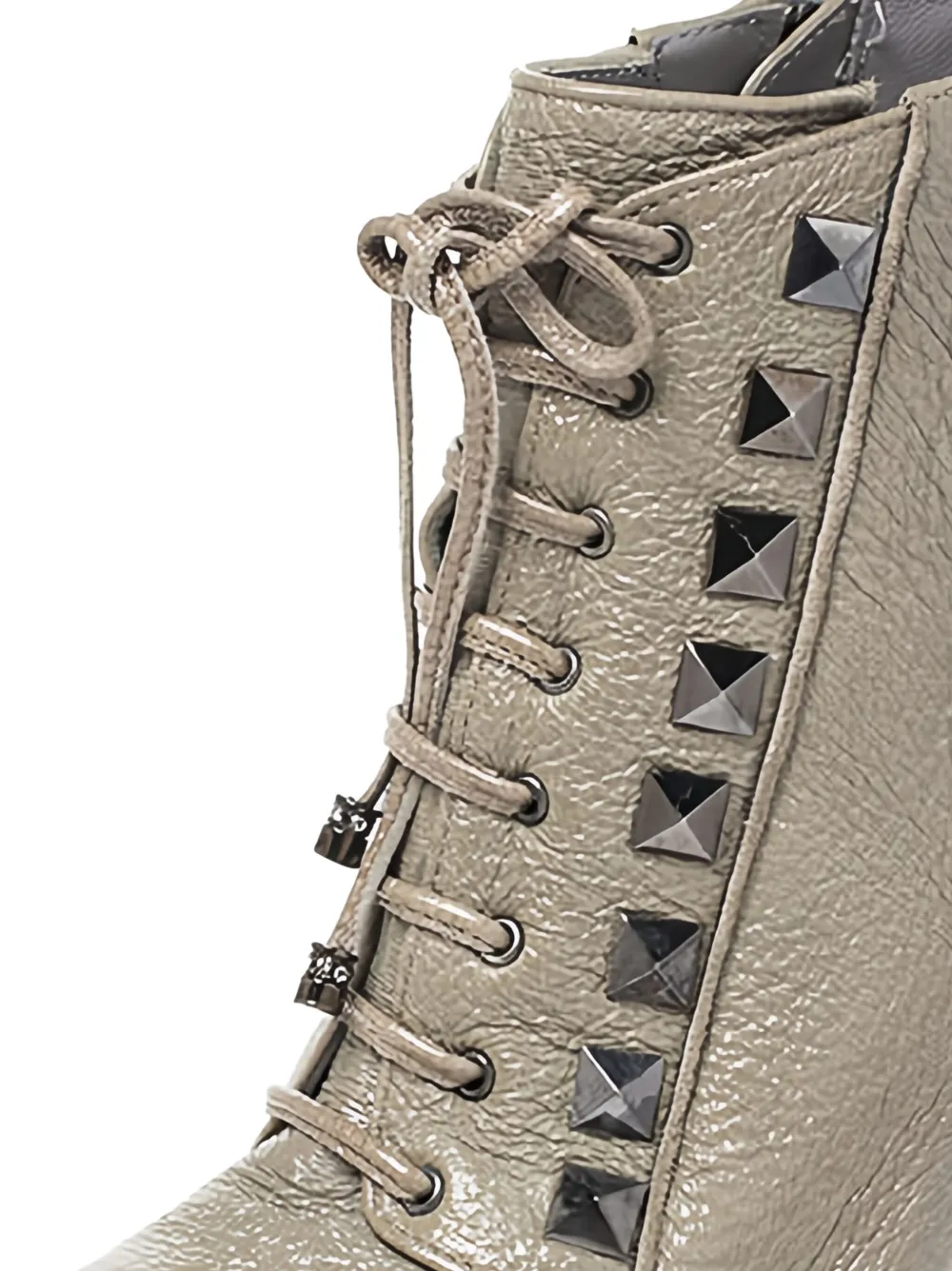 Le Silla 252428 Green - Groen