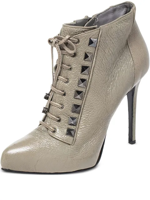 Le Silla 252428 Green