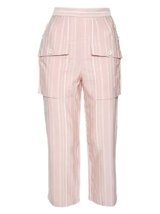 Chloé Pre-Owned