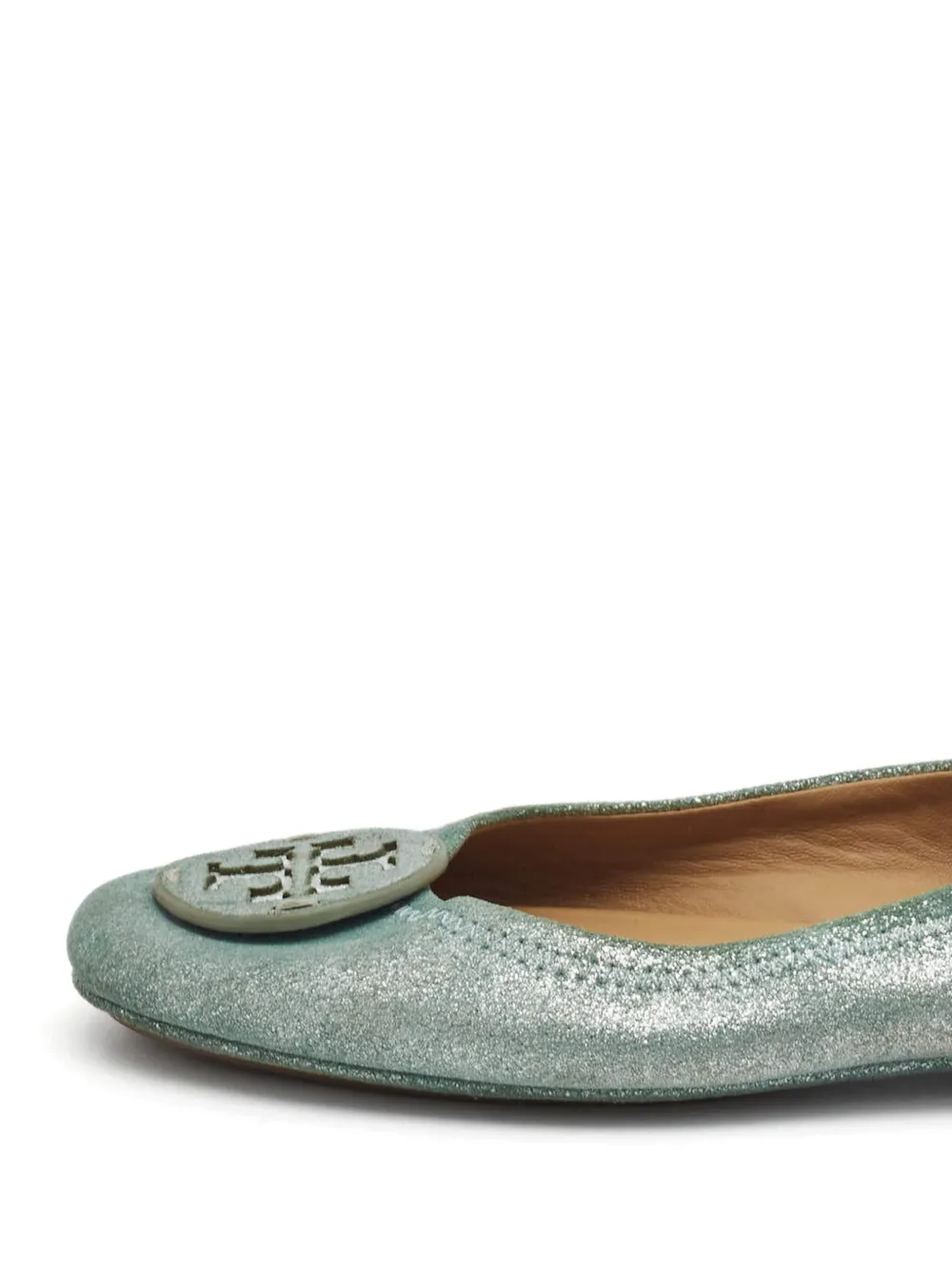 Tory Burch flats Minnie | Image 2