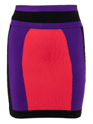 Balmain Pre-Owned