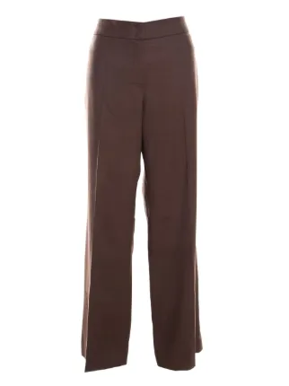 Escada Pre-Owned